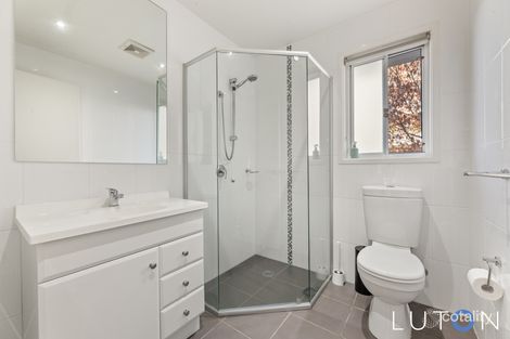 Property photo of 61/140 Thynne Street Bruce ACT 2617