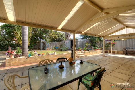 Property photo of 14 Berberis Way Forrestfield WA 6058