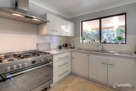 Property photo of 14 Berberis Way Forrestfield WA 6058