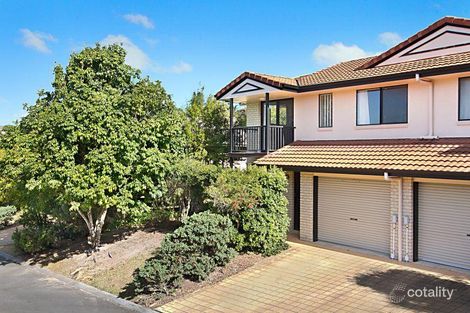 36/90 Oakleaf St, Eight Mile Plains, QLD 4113