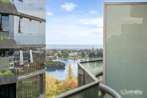 1210/35 Albert Rd, Melbourne, VIC 3004