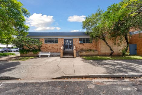 146 Fitzroy St, Grafton, NSW 2460