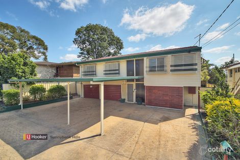 32 Highbury St, Acacia Ridge, QLD 4110