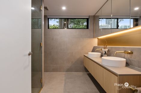 Property photo of 101/75 Main Street Kangaroo Point QLD 4169