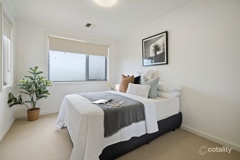 Property photo of 51 Bloom Avenue Wantirna South VIC 3152