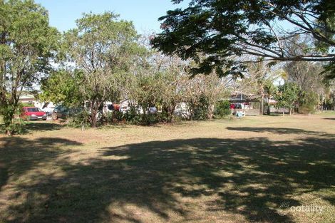Property photo of 5 Joan Street Proserpine QLD 4800