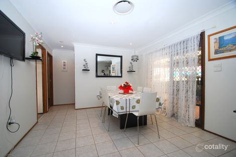 Property photo of 11 Derwent Place Kearns NSW 2558