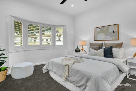 Property photo of 20 Platt Street Wallsend NSW 2287