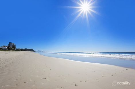 Property photo of 15/1040 Gold Coast Highway Palm Beach QLD 4221