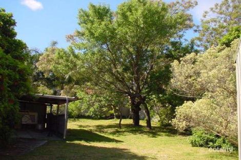 64a Arkwell St, Willagee, WA 6156