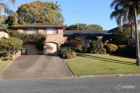 16 Marcella St, Forster, NSW 2428