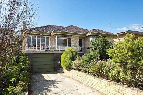 40 Brassey Ave, Rosanna, VIC 3084