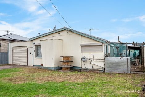 Property photo of 27 Fourth Street Wingfield SA 5013