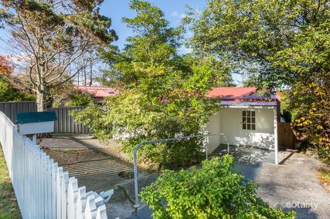 Property photo of 21 Honour Avenue Lawson NSW 2783