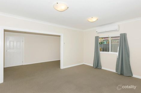 Property photo of 21 Honour Avenue Lawson NSW 2783