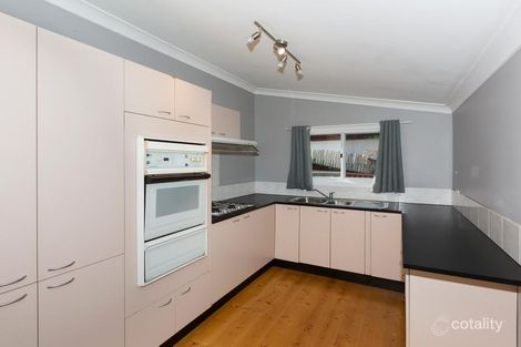 Property photo of 21 Honour Avenue Lawson NSW 2783