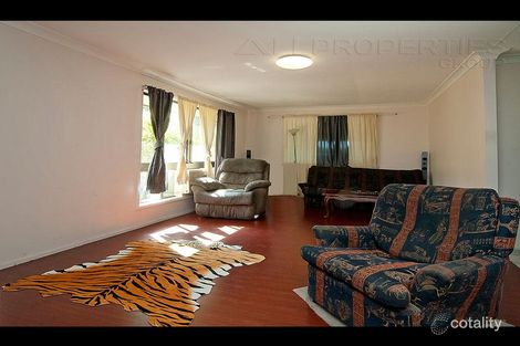 Property photo of 122 Collingwood Drive Collingwood Park QLD 4301