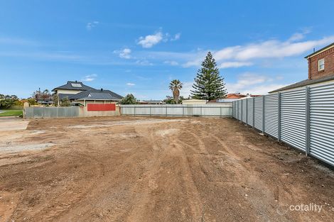 Property photo of 2 Exmouth Street Port Noarlunga South SA 5167