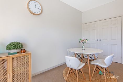 Property photo of 9/61-63 Adderton Road Telopea NSW 2117