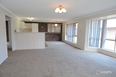 Property photo of 5/6 Barth Street Warwick QLD 4370