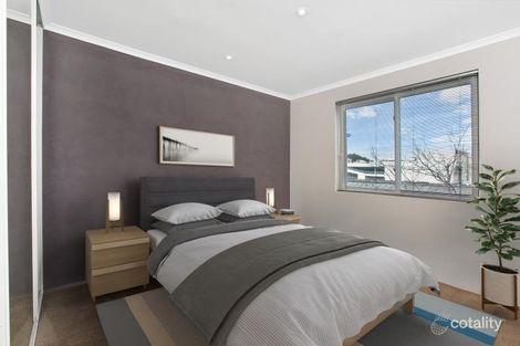 Property photo of 3/60 Kenneth Road Manly Vale NSW 2093