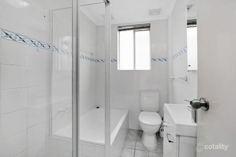 Property photo of 3/60 Kenneth Road Manly Vale NSW 2093
