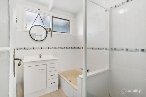 Property photo of 67 Grandview Avenue Rye VIC 3941