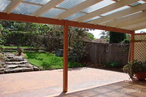 Property photo of 81 Glenhaven Road Glenhaven NSW 2156