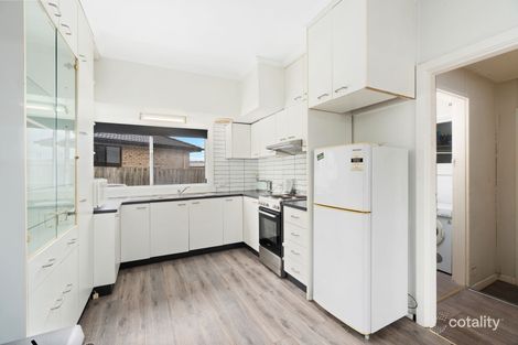 Property photo of 24 Anderson Avenue Yallourn North VIC 3825