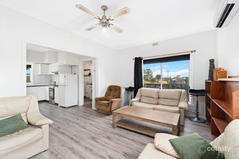 Property photo of 24 Anderson Avenue Yallourn North VIC 3825