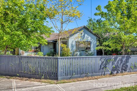 Property photo of 50 McCulloch Street Nunawading VIC 3131