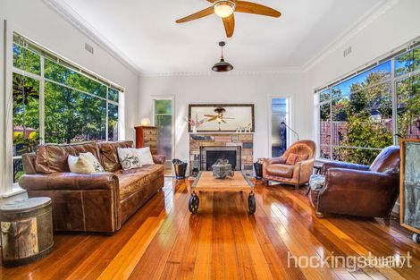 Property photo of 50 McCulloch Street Nunawading VIC 3131