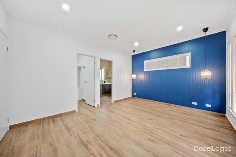 Property photo of 17 Holden Drive Oran Park NSW 2570