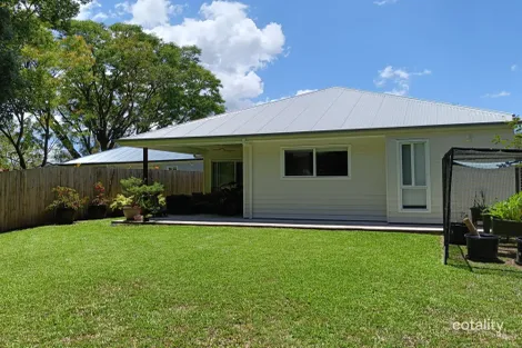 Property photo of 1/18A Maleny Street Landsborough QLD 4550