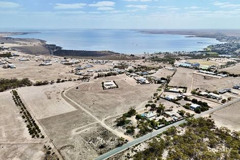 Property photo of LOT 32 Woodlawn Road Streaky Bay SA 5680