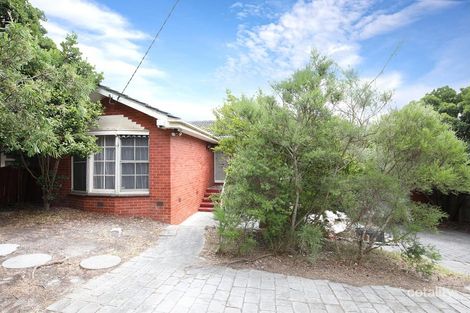 109 Stephensons Rd, Mount Waverley, VIC 3149