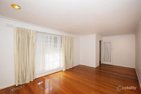 Property photo of 109 Stephensons Road Mount Waverley VIC 3149
