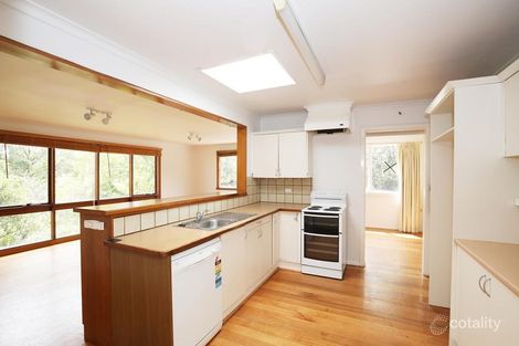 Property photo of 109 Stephensons Road Mount Waverley VIC 3149