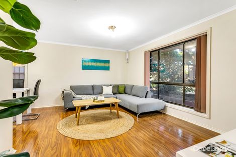 Property photo of 22 Rothschild Street Woodcroft SA 5162
