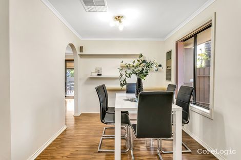 Property photo of 22 Rothschild Street Woodcroft SA 5162