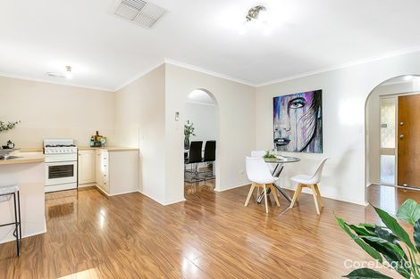 Property photo of 22 Rothschild Street Woodcroft SA 5162