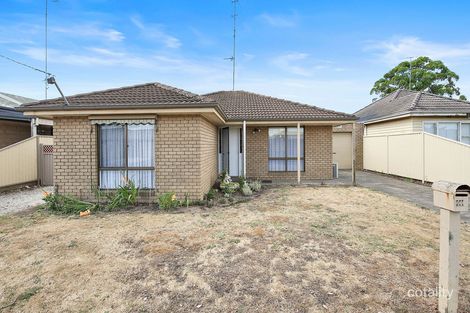 111 Morgan St, Sebastopol, VIC 3356