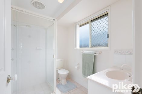 Property photo of 8 Sutherland Crescent Morayfield QLD 4506