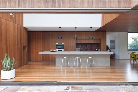 Property photo of 7 Bulkara Road Bellevue Hill NSW 2023