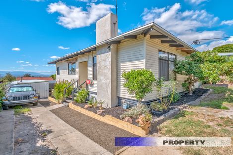 Property photo of 32 Margaret Street Moe VIC 3825