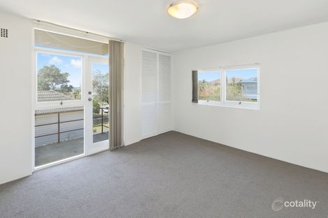 4/45 Wilson St, Freshwater, NSW 2096