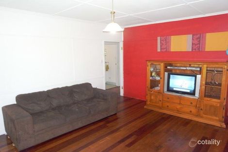 Property photo of 289 Stuart Drive Wulguru QLD 4811