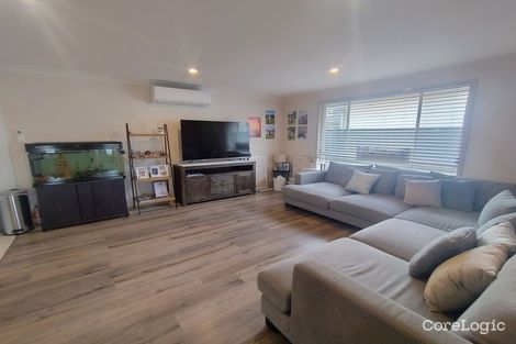 Property photo of 4 Edmund Street Sanctuary Point NSW 2540