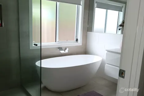 Property photo of 1/18A Maleny Street Landsborough QLD 4550