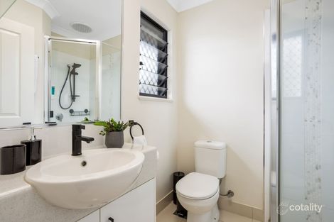 Property photo of 27/21-29 Giffin Road White Rock QLD 4868